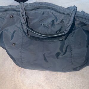 TUMI weekender Bag